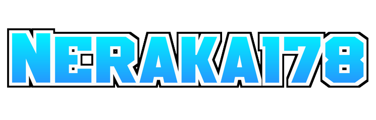 Neraka178